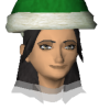 cause havocc avatar